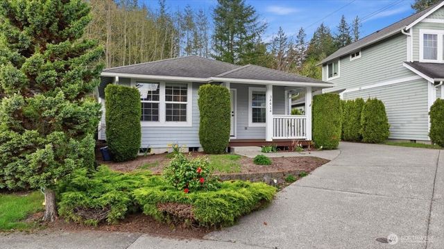 34414 SE Osprey Court, Snoqualmie, WA 98065