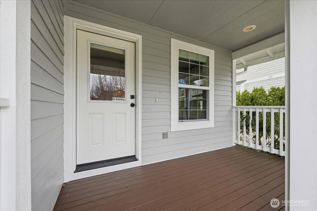 34414 SE Osprey Court, Snoqualmie, WA 98065