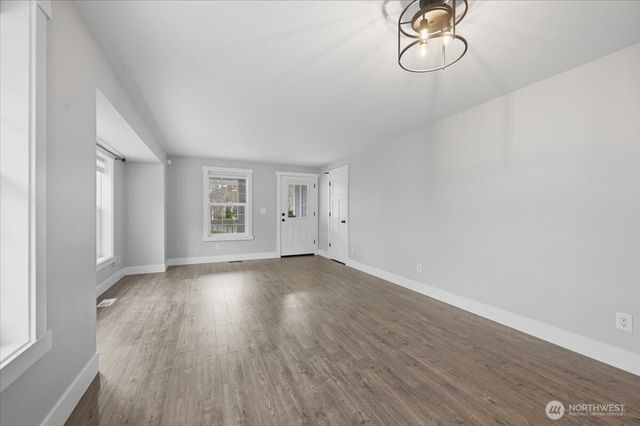 34414 SE Osprey Court, Snoqualmie, WA 98065