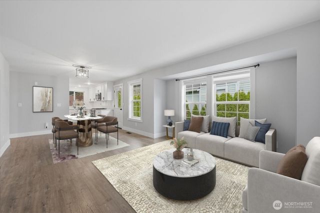 34414 SE Osprey Court, Snoqualmie, WA 98065