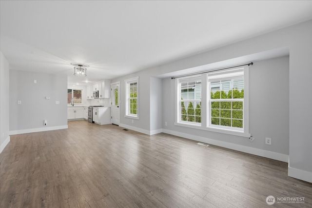 34414 SE Osprey Court, Snoqualmie, WA 98065