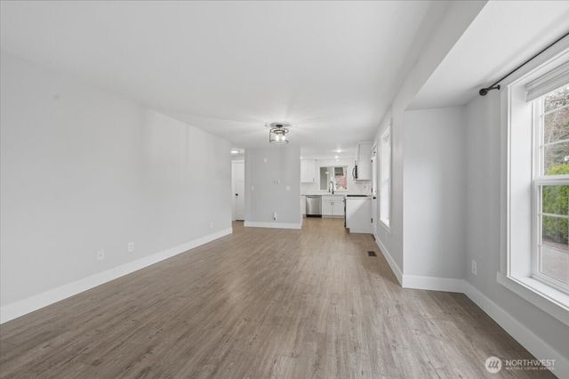 34414 SE Osprey Court, Snoqualmie, WA 98065