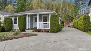 34414 SE Osprey Court, Snoqualmie, WA 98065