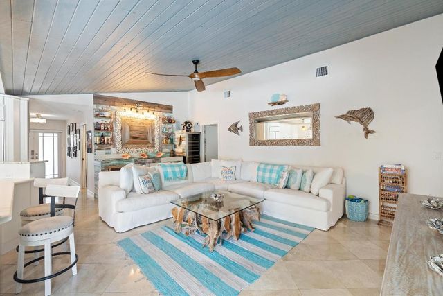 830 NE Boca Bay Colony Drive, Boca Raton, FL 33487