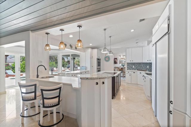 830 NE Boca Bay Colony Drive, Boca Raton, FL 33487