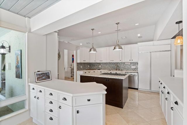 830 NE Boca Bay Colony Drive, Boca Raton, FL 33487