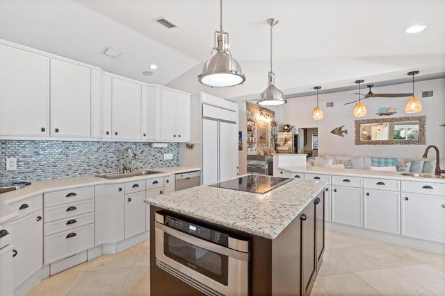 830 NE Boca Bay Colony Drive, Boca Raton, FL 33487