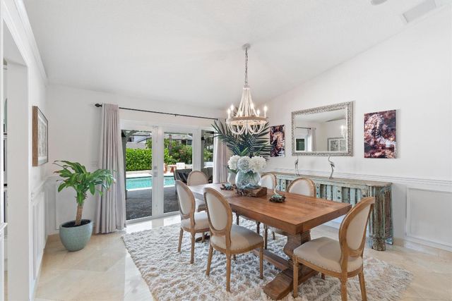 830 NE Boca Bay Colony Drive, Boca Raton, FL 33487