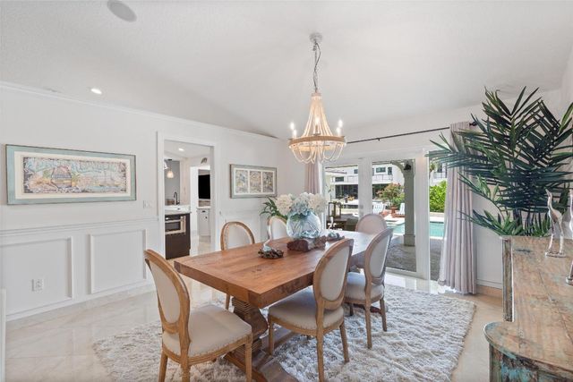 830 NE Boca Bay Colony Drive, Boca Raton, FL 33487