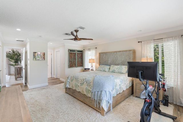 830 NE Boca Bay Colony Drive, Boca Raton, FL 33487