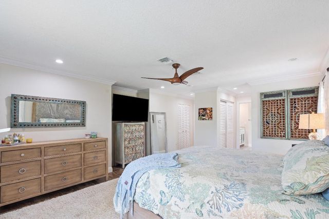 830 NE Boca Bay Colony Drive, Boca Raton, FL 33487