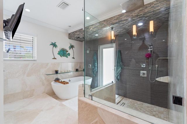 830 NE Boca Bay Colony Drive, Boca Raton, FL 33487