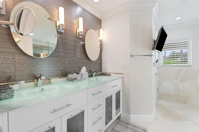 830 NE Boca Bay Colony Drive, Boca Raton, FL 33487