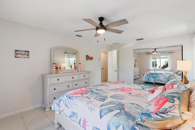 830 NE Boca Bay Colony Drive, Boca Raton, FL 33487