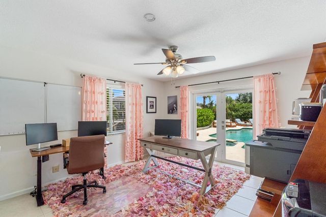 830 NE Boca Bay Colony Drive, Boca Raton, FL 33487