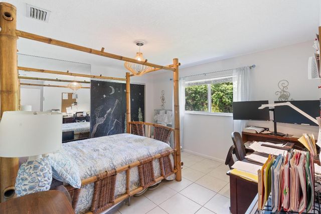 830 NE Boca Bay Colony Drive, Boca Raton, FL 33487