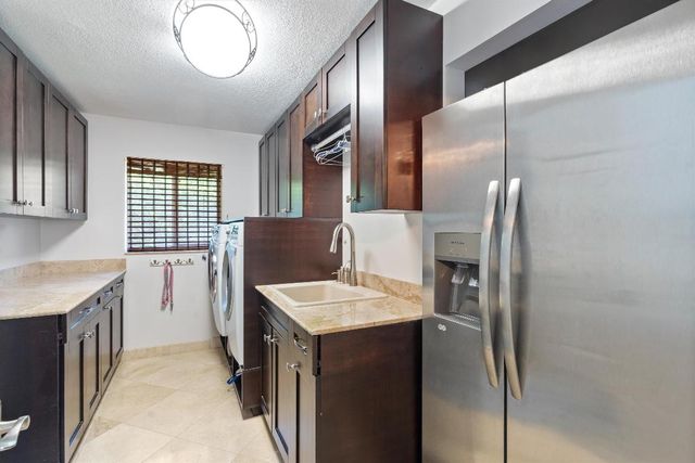 830 NE Boca Bay Colony Drive, Boca Raton, FL 33487