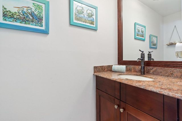 830 NE Boca Bay Colony Drive, Boca Raton, FL 33487