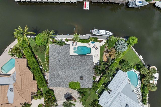 830 NE Boca Bay Colony Drive, Boca Raton, FL 33487