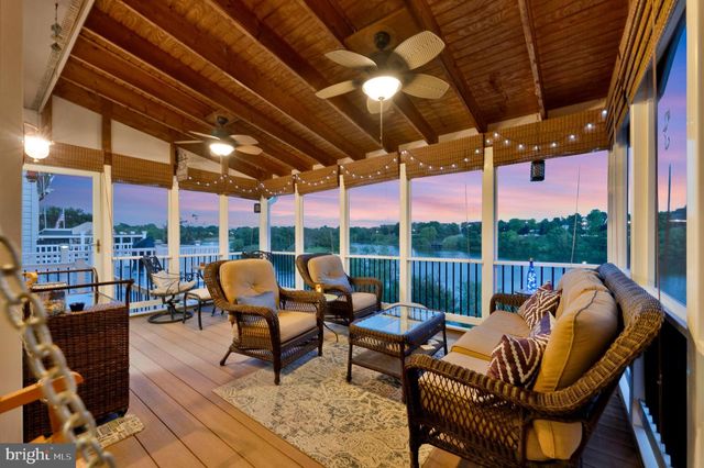 44021 LORDS VALLEY TER, Ashburn, VA 20147