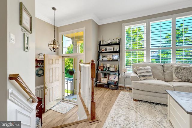 44021 LORDS VALLEY TER, Ashburn, VA 20147