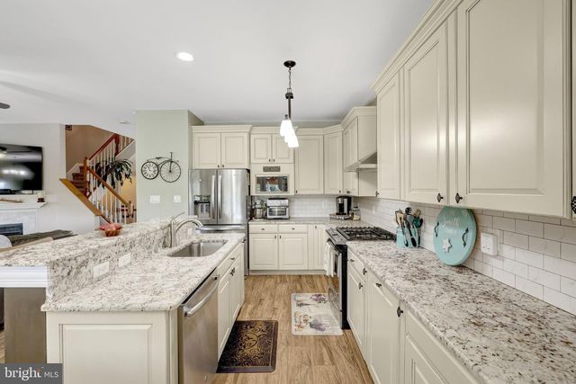 44021 LORDS VALLEY TER, Ashburn, VA 20147