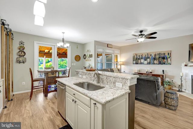44021 LORDS VALLEY TER, Ashburn, VA 20147