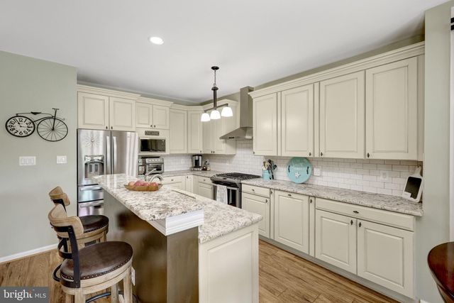 44021 LORDS VALLEY TER, Ashburn, VA 20147