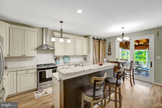 44021 LORDS VALLEY TER, Ashburn, VA 20147
