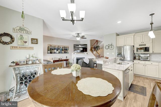 44021 LORDS VALLEY TER, Ashburn, VA 20147