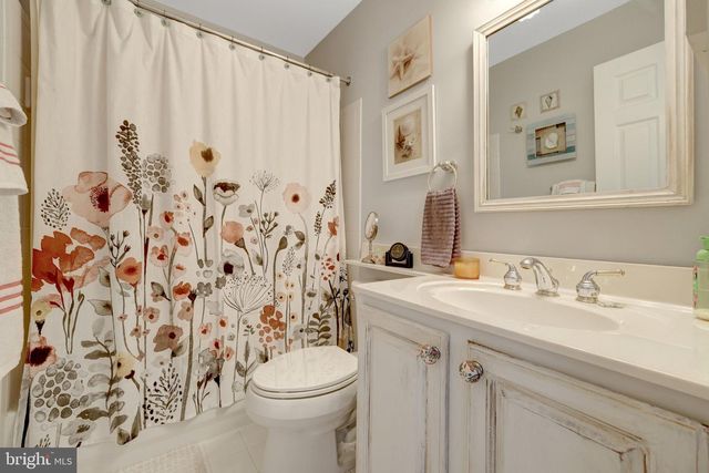 44021 LORDS VALLEY TER, Ashburn, VA 20147