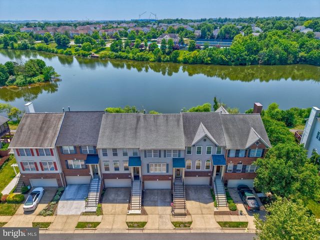 44021 LORDS VALLEY TER, Ashburn, VA 20147
