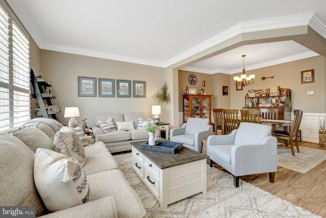 44021 LORDS VALLEY TER, Ashburn, VA 20147