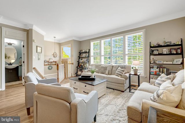 44021 LORDS VALLEY TER, Ashburn, VA 20147