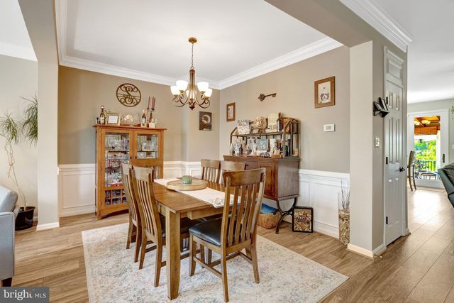 44021 LORDS VALLEY TER, Ashburn, VA 20147