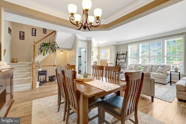 44021 LORDS VALLEY TER, Ashburn, VA 20147