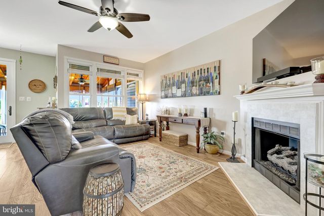 44021 LORDS VALLEY TER, Ashburn, VA 20147