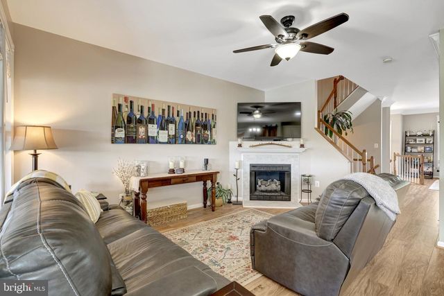 44021 LORDS VALLEY TER, Ashburn, VA 20147