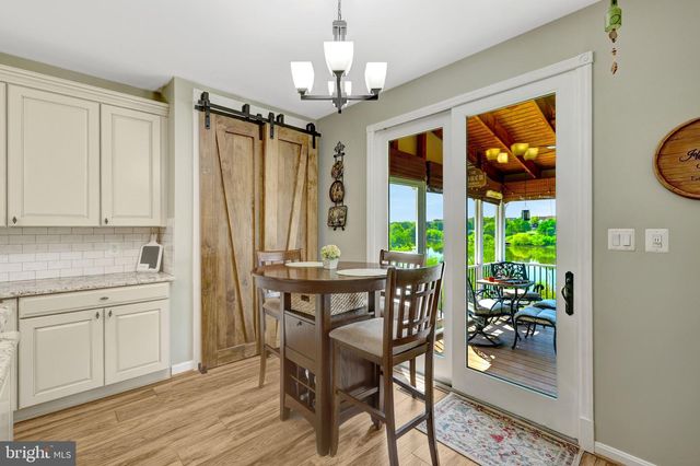 44021 LORDS VALLEY TER, Ashburn, VA 20147