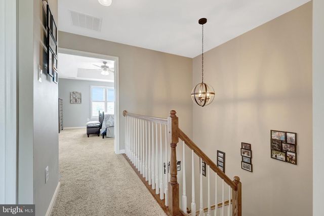 44021 LORDS VALLEY TER, Ashburn, VA 20147