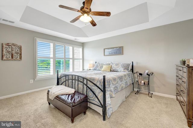 44021 LORDS VALLEY TER, Ashburn, VA 20147