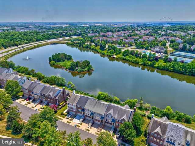 44021 LORDS VALLEY TER, Ashburn, VA 20147