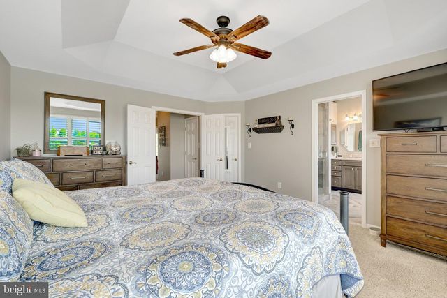 44021 LORDS VALLEY TER, Ashburn, VA 20147