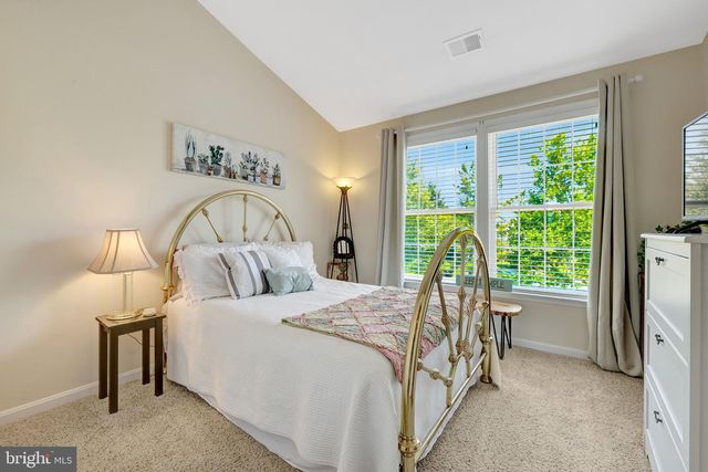 44021 LORDS VALLEY TER, Ashburn, VA 20147