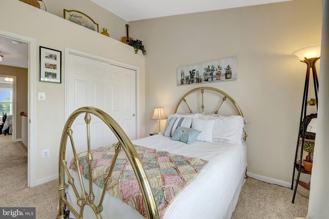 44021 LORDS VALLEY TER, Ashburn, VA 20147