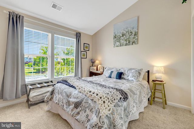 44021 LORDS VALLEY TER, Ashburn, VA 20147