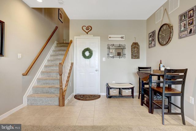 44021 LORDS VALLEY TER, Ashburn, VA 20147