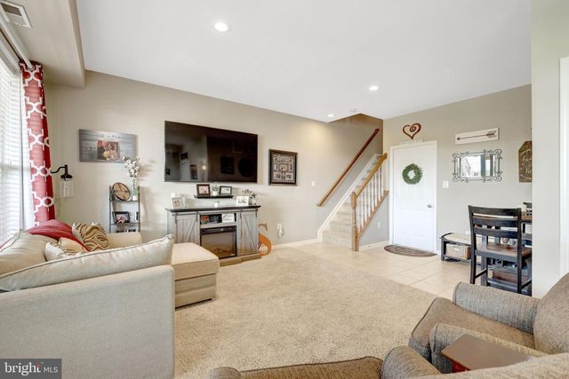 44021 LORDS VALLEY TER, Ashburn, VA 20147