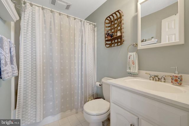 44021 LORDS VALLEY TER, Ashburn, VA 20147