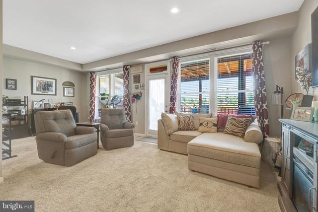 44021 LORDS VALLEY TER, Ashburn, VA 20147